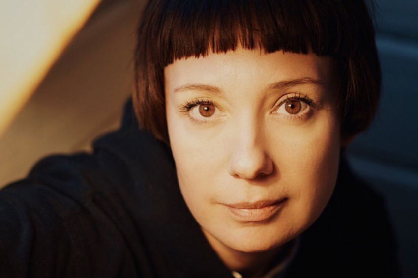 Садальский рассказал, почему в Риге отменили «хорошую русскую» Хаматову