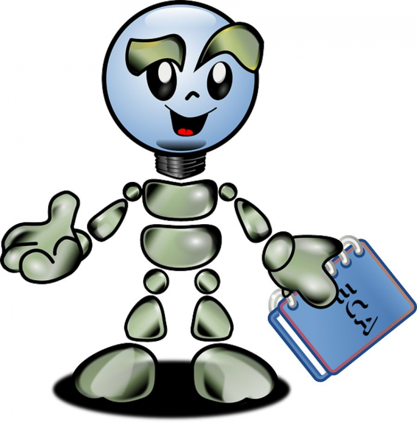 ИИ успешно сдаёт экзамены в университетах от имени несуществующих студентов