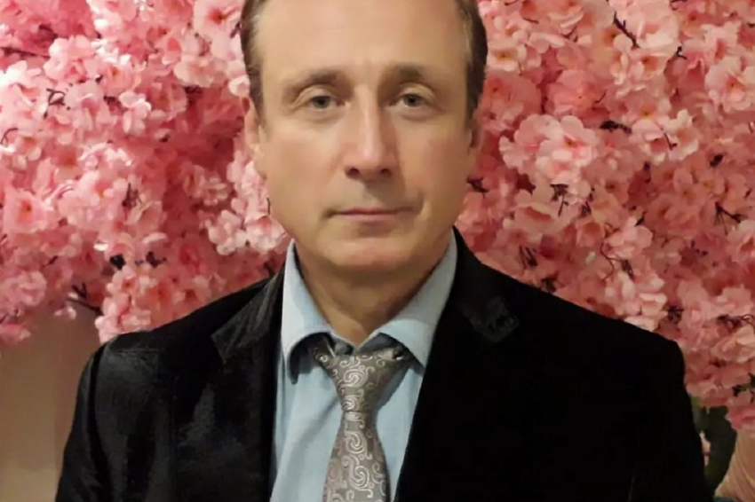 Слишком хорошо вжились в роль: 8 актёров, которых в реальной жизни ненавидят