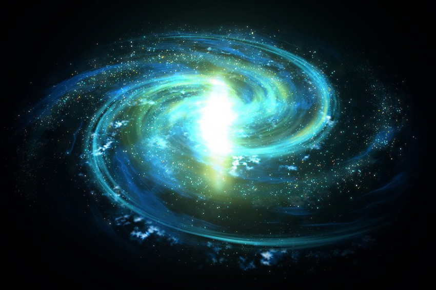 Ученые утверждают, что форма Солнечной системы кардинально изменилась