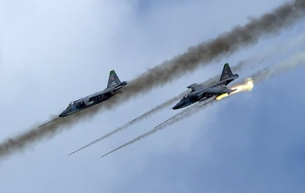 Свежие новости СВО на 03.07.2024. Карта боевых действий на Украине на сегодня, обстановка на фронтах