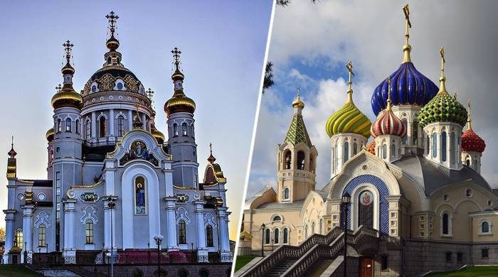 Приметы на Липовый или Ульянов день 4 июля 2024 года для православных верующих