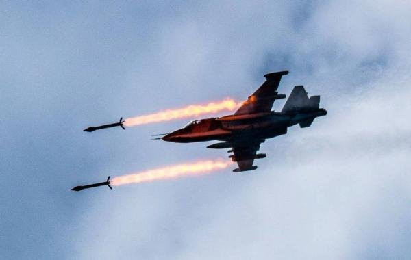 Последние новости СВО на 5 июля 2024. Карта боевых действий на Украине на сегодня, ситуация на фронтах