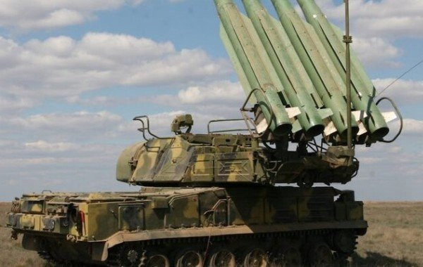 Минобороны РФ сообщило о 38 сбитых дронах над российскими регионами