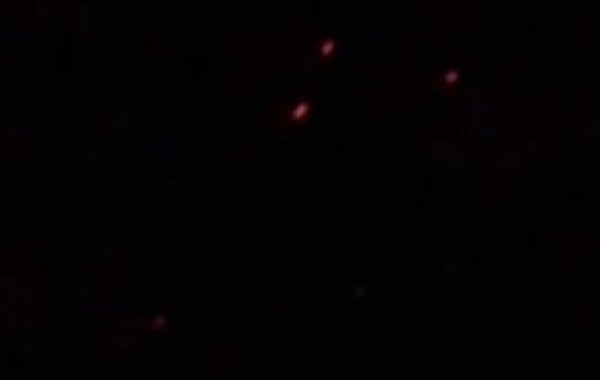 Обстановка в Ростове-на-Дону, взрывы и стрельба 10 июля: город атакован БПЛА, свежая информация