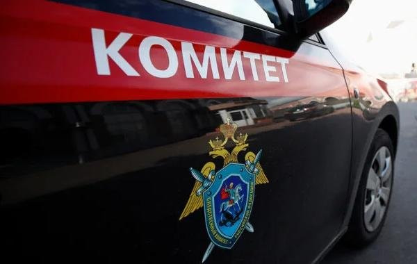 В СК заявили, что следят за бывшими осужденными, которые вернулись с СВО