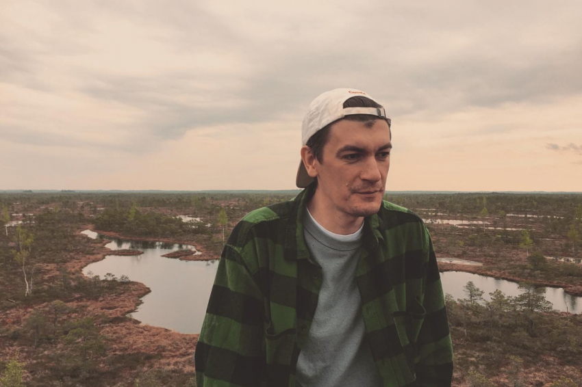 Кинопоказы шоу студии Александра Гудкова отменили в нескольких городах РФ