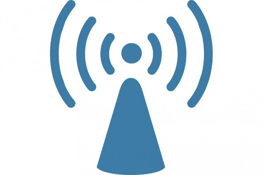 Ученые UAB разработали энергосберегающий переключатель для телекоммуникаций 6G