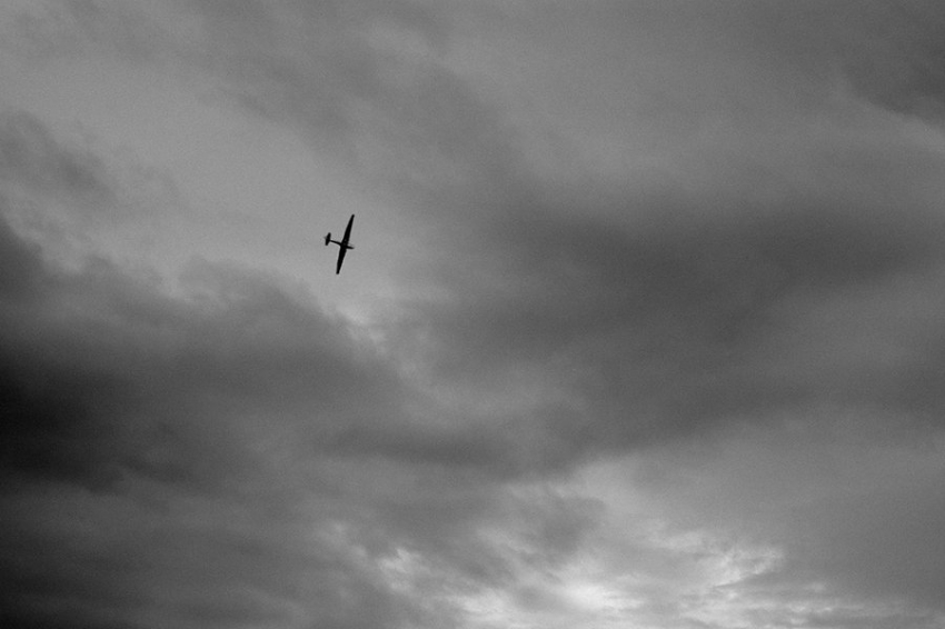 Хуситы заявили о ночном ударе по Тель-Авиву с использованием беспилотника