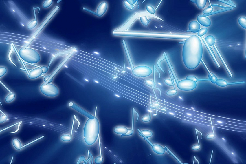 Исследователи выявили иерархии мозга при восприятии музыки