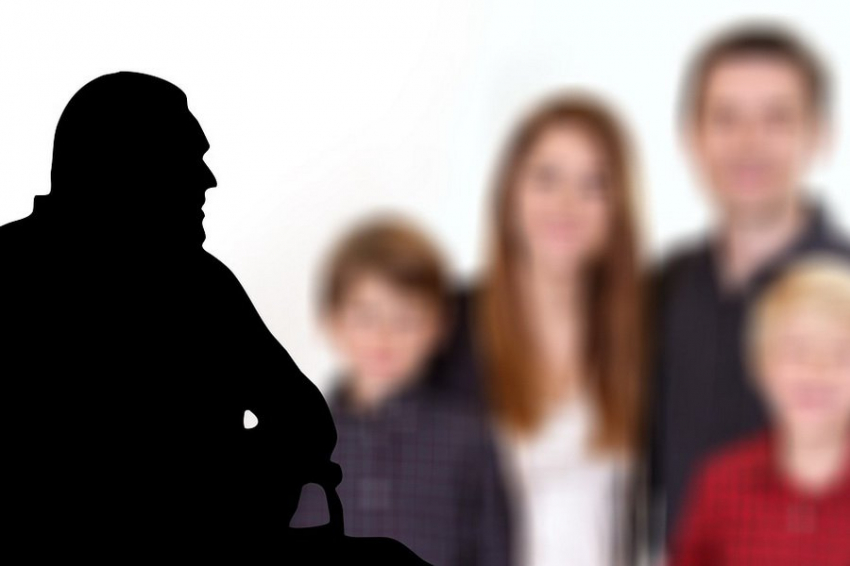 Английские ученые выявили новую причину прогрессирования рассеянного склероза