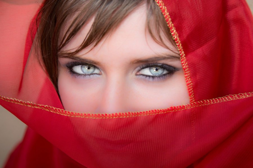 АНА: женский гормон эстроген усугубляет алкогольную дисфункцию сердца