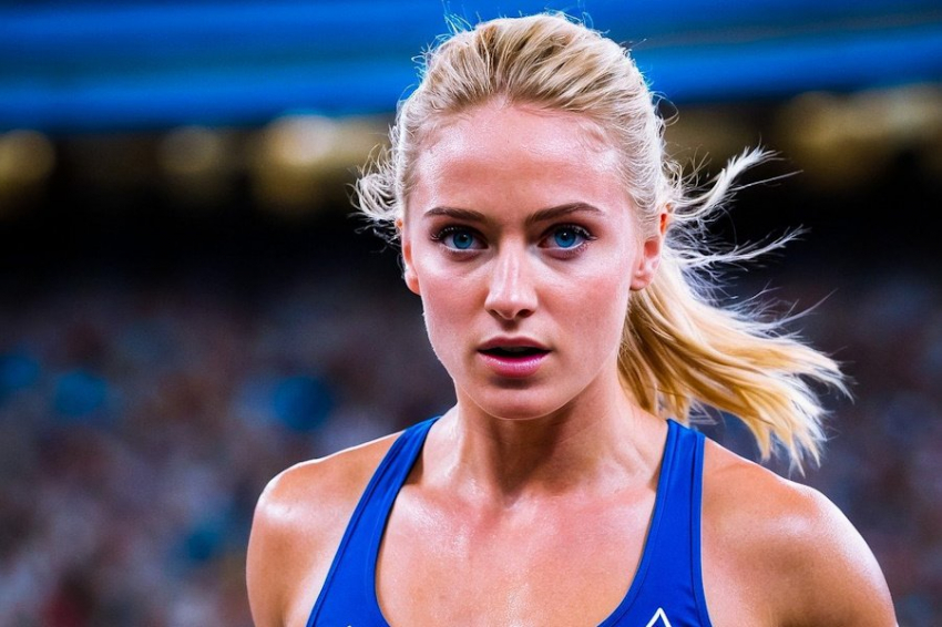 Выявлен возраст пика карьеры спортсменов-олимпийцев