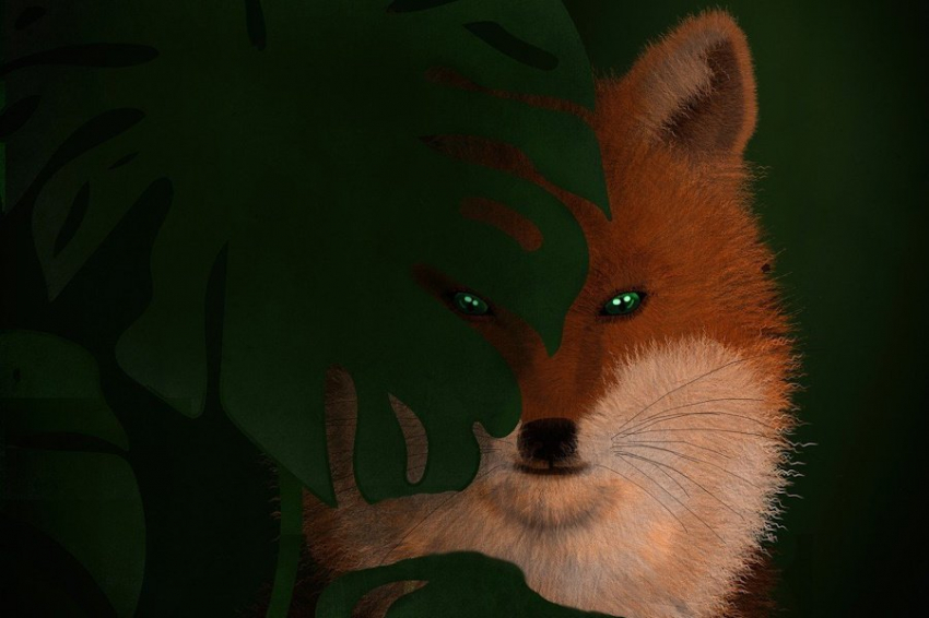 Предки млекопитающих жили дольше современных потомков