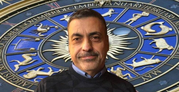 Павел Глоба составил гороскоп для всех знаков зодиака на 8 августа 2024 года