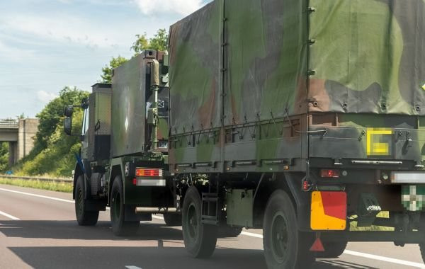 Рогов: Киев вывозит оборудование с заводов Запорожья в западные регионы Украины