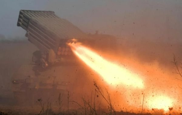 Уточнённая карта боевых действий в Курской области на 19 августа 2024: обзор свежих событий