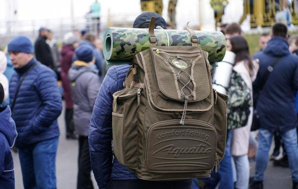 Последние новости о мобилизации в РФ на 26.08.2024, будет ли новая волна: свежая информация сегодня