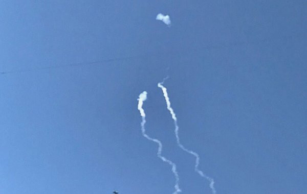 Взрывы в Севастополе 29 августа 2024: что случилось, свежая информация на сегодня