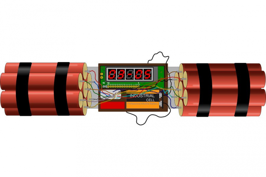 Sage: учёные выявили, какие сообщения в соцсетях предупредят о террористах