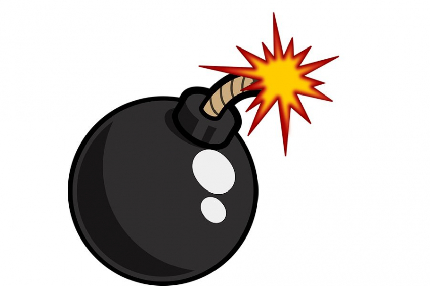 Science Direct: новый сенсор находит гексоген в концентрации 0.000000000001%