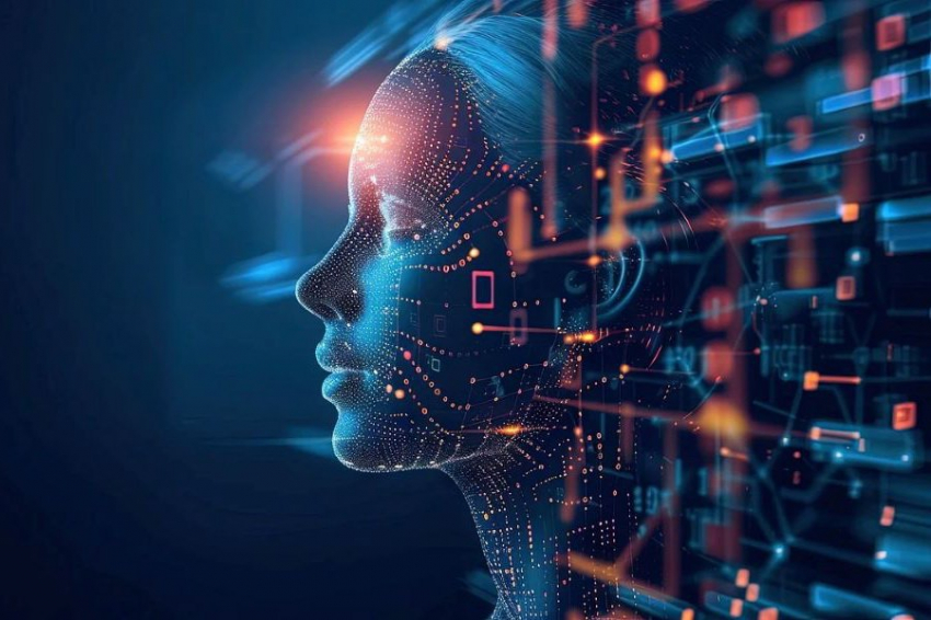 Разработана модель ИИ, способная по фото лица распознать синдром Марфана