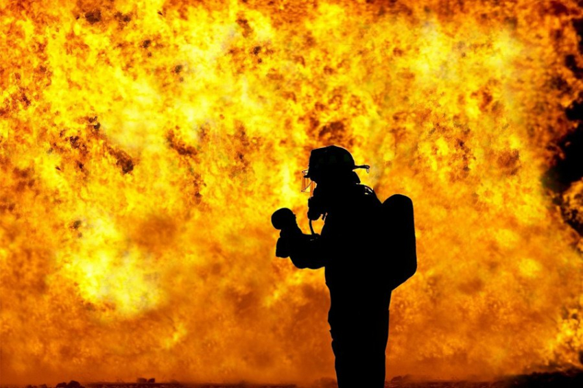 Разработана роботизированная одежда с адаптивной терморегуляцией