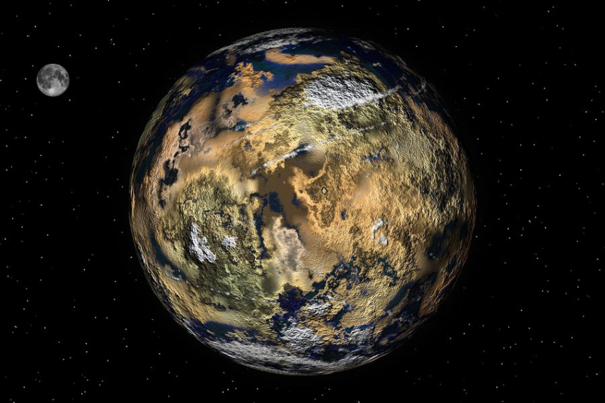 Разработан гибкий материал, преобразовывающий магнитное поле в электрический ток