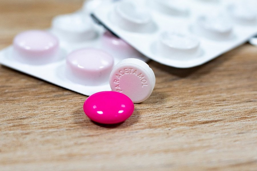 Аспирина эффективен против риска рака кишечника для игнорирующих ЗОЖ