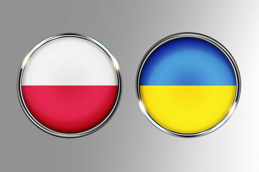 Ошибка МИД Украины еще больше усугубила ненависть поляков к соседям