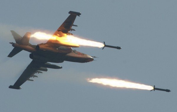 Карта боевых действий в Курской области на 10:00 мск от 18 сентября 2024 года. ВС РФ уничтожают противника на ряде участков. Последние новости