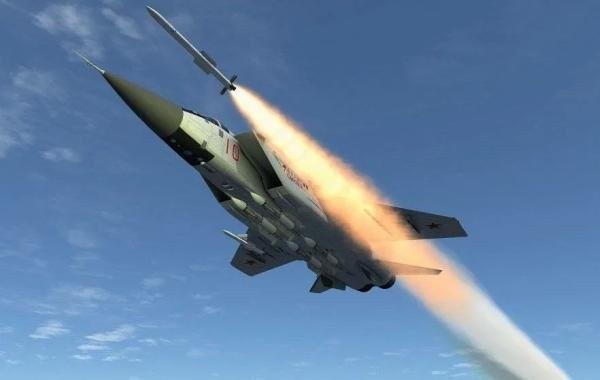 Обновлённая карта боевых действий на Украине по данным на 13:00 мск от 20.09.2024: обстановка в зоне СВО на сегодня