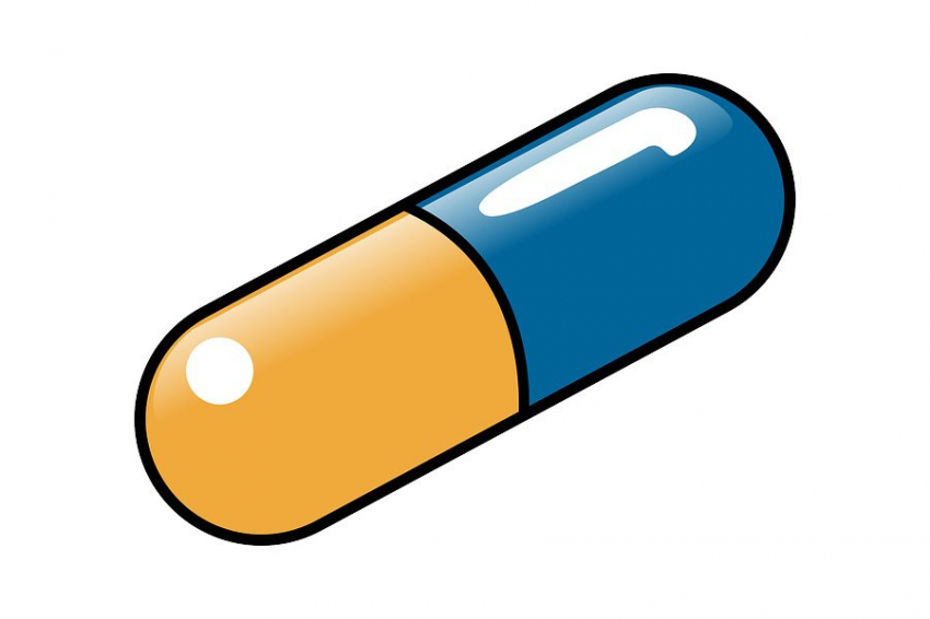 Лекарство от диабета 2 типа продлевает жизнь пациентам с ожирением