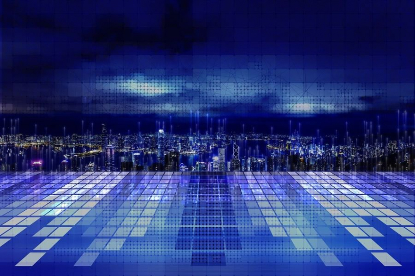 Эксперт Ульянов о будущем, которое ждет рынок альтернативных приложений на Android