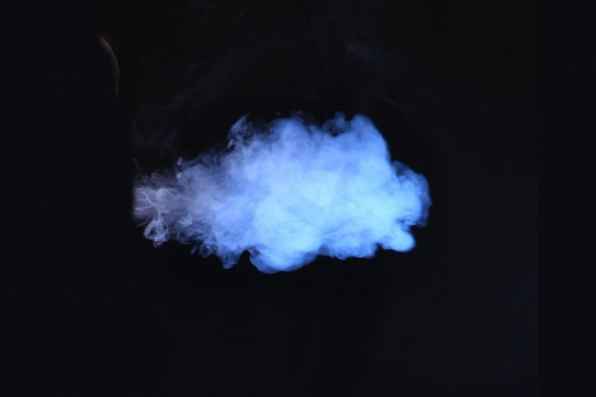 Курение оставляет следы в ДНК даже спустя десятилетия