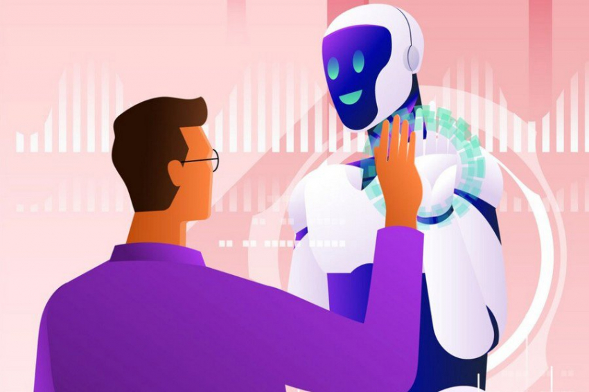 ИИ «VK Видео» расширил словарный запас для точных субтитров