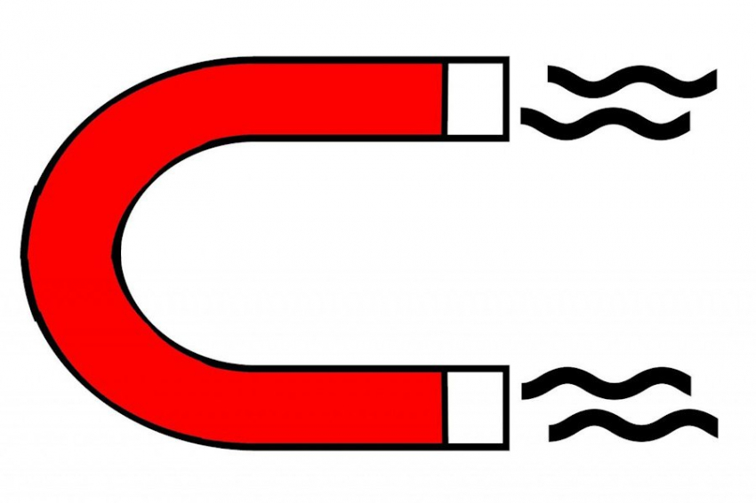 Китайские ученые создали самое мощное в мире устойчивое магнитное поле
