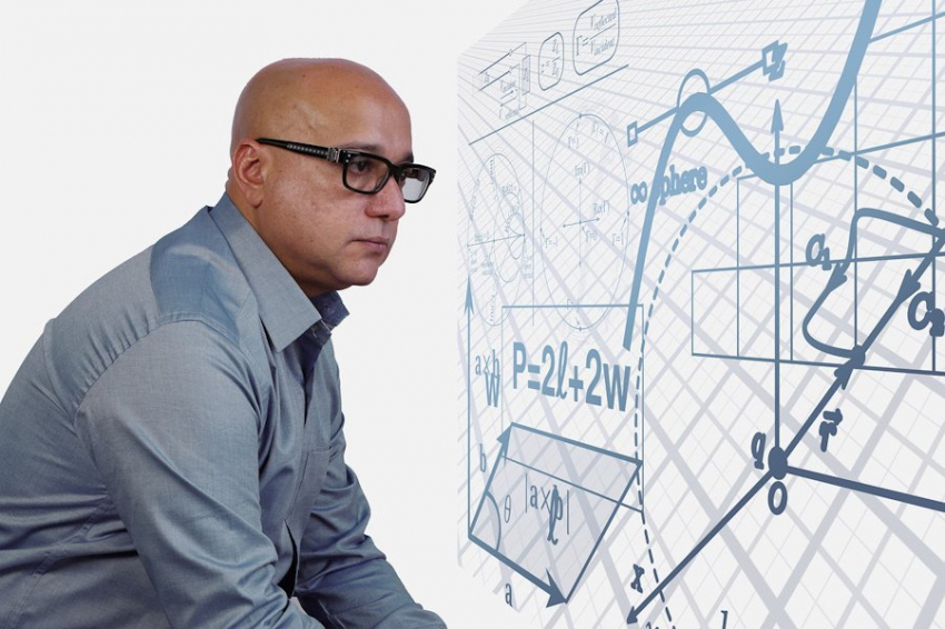 90 ученых из России сохранят сотрудничество с ЦЕРН, сменив институты