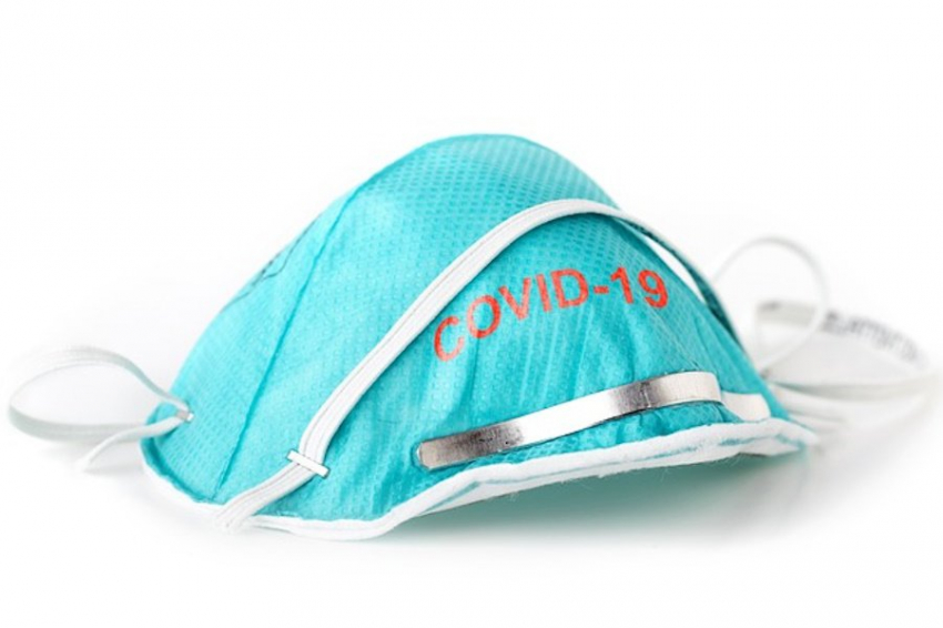 Nature: COVID-19 пагубно влияет на мозг и грозит ранней старостью