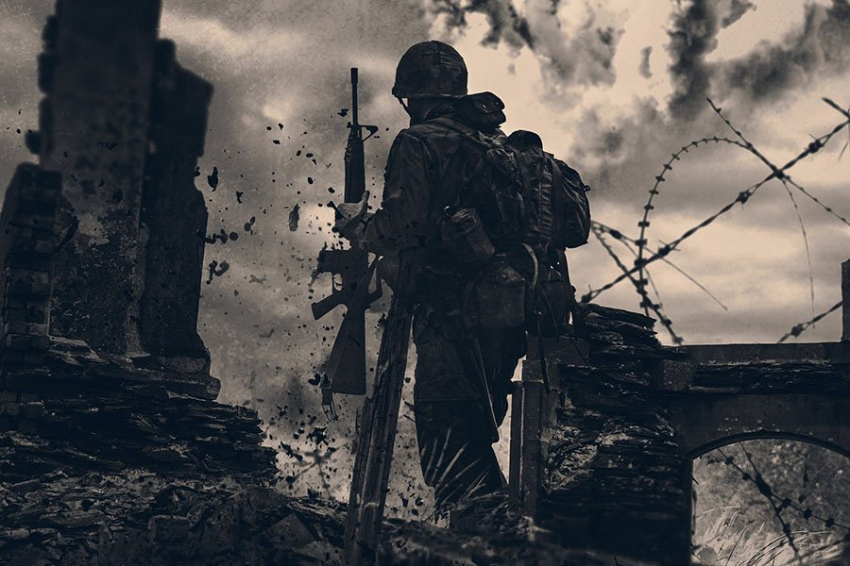 Вольфрам, подшипники, сардины: как страны-нейтралы активно помогали Гитлеру