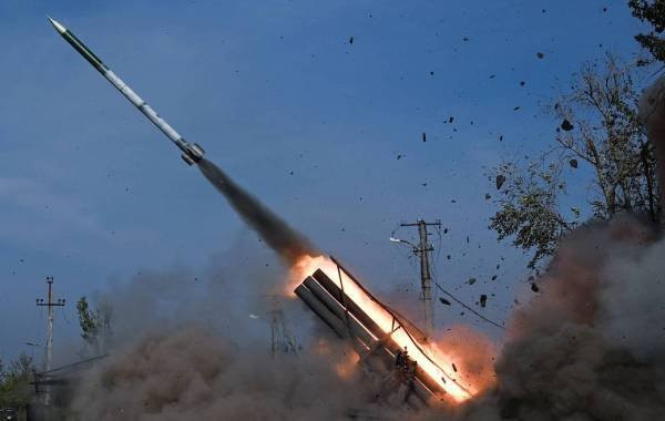 Юрий Подоляка сообщил о существенном продвижении ВС РФ на Купянском направлении