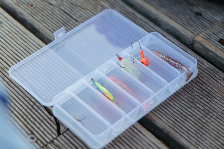 Создан сверхпрочный полимер, который легко перерабатывается