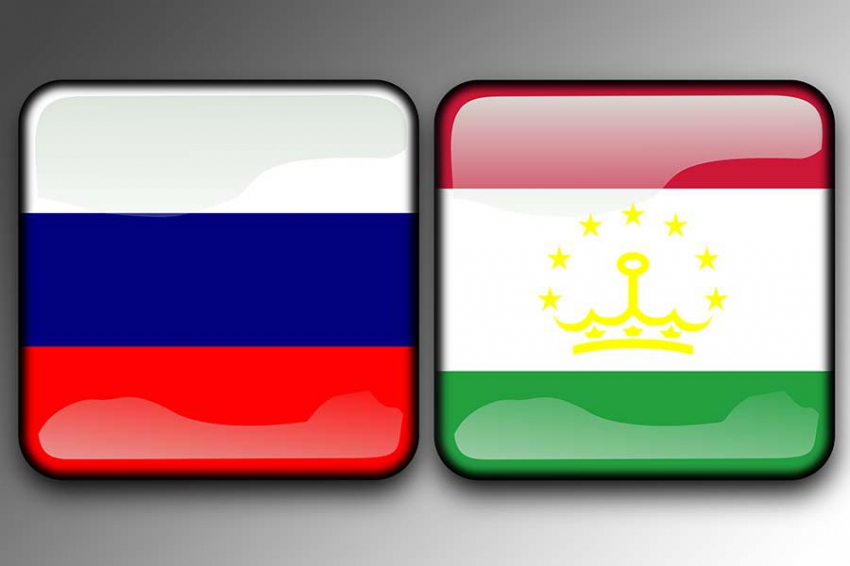 Матвиенко назвала сотрудничество с Таджикистаном одним из приоритетов внешней политики