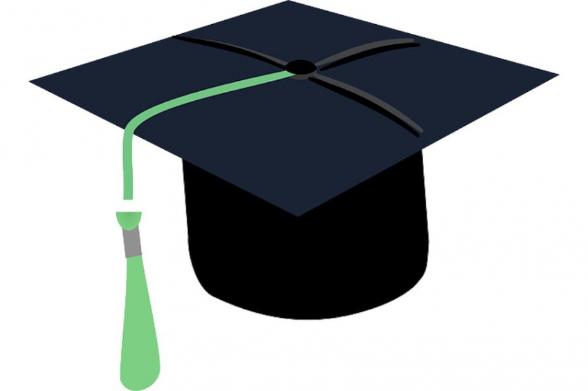 В России впервые защитили докторскую диссертацию по когнитивным наукам