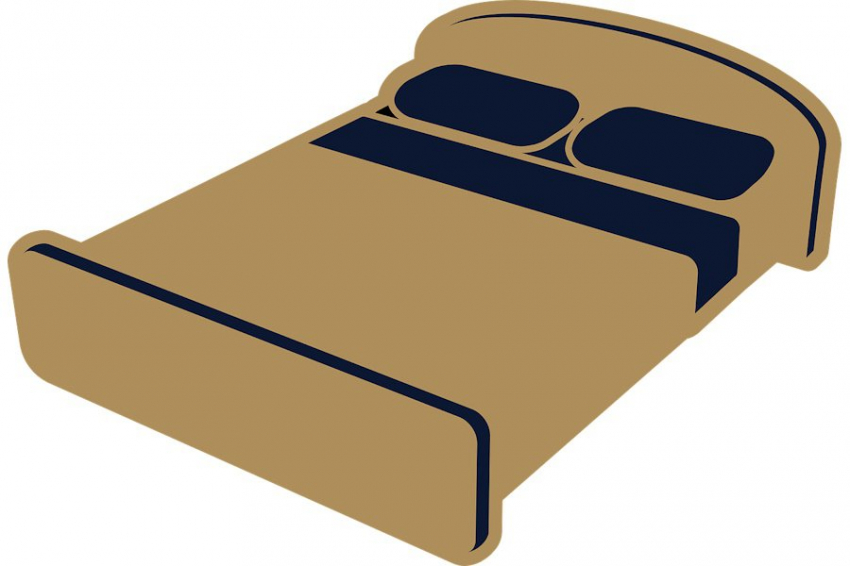 The Sun: «лихорадка ленивца» передаётся и половым путем