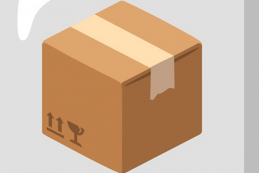 Химики РФ нашли способ превращать углекислый газ в биоразлагаемую упаковку