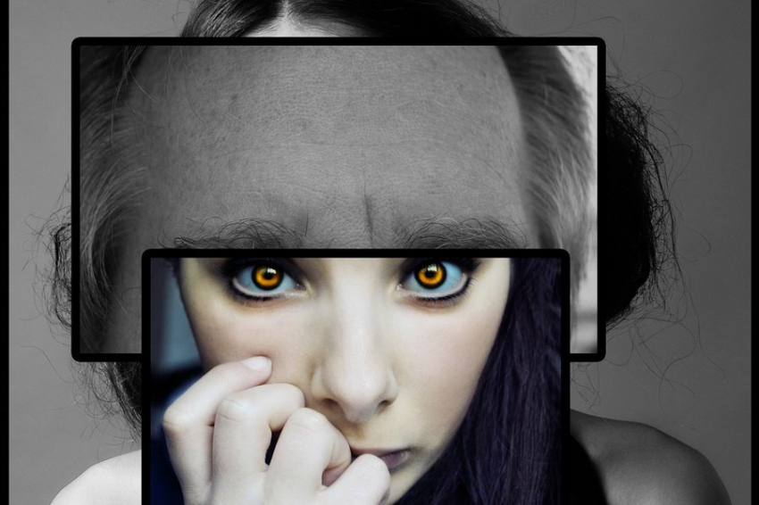 Два ключевых механизма: почему пациенты с шизофренией слышат голоса