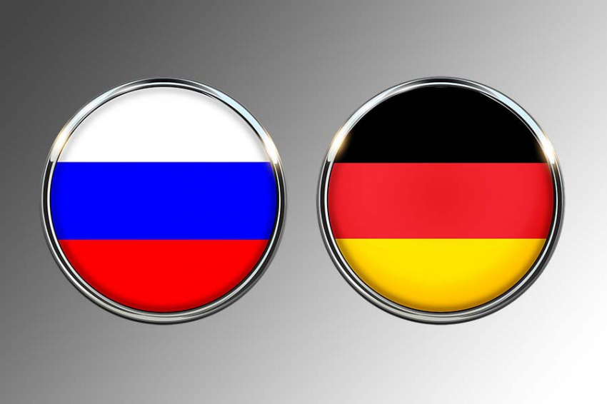 Кандидат в канцлеры ФРГ Мерц пригрозил объявить России 24-часовой ультиматум