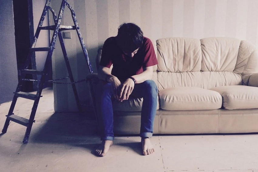 Назван явный признак рака, проявляющийся у определенной группы людей