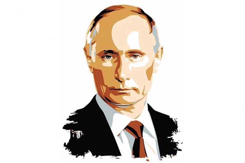 Путин: противник пожалеет об атаке БПЛА на Казань, последствия будут серьезными